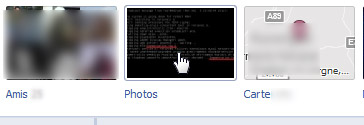 facebook-deplacer-photo-album-1