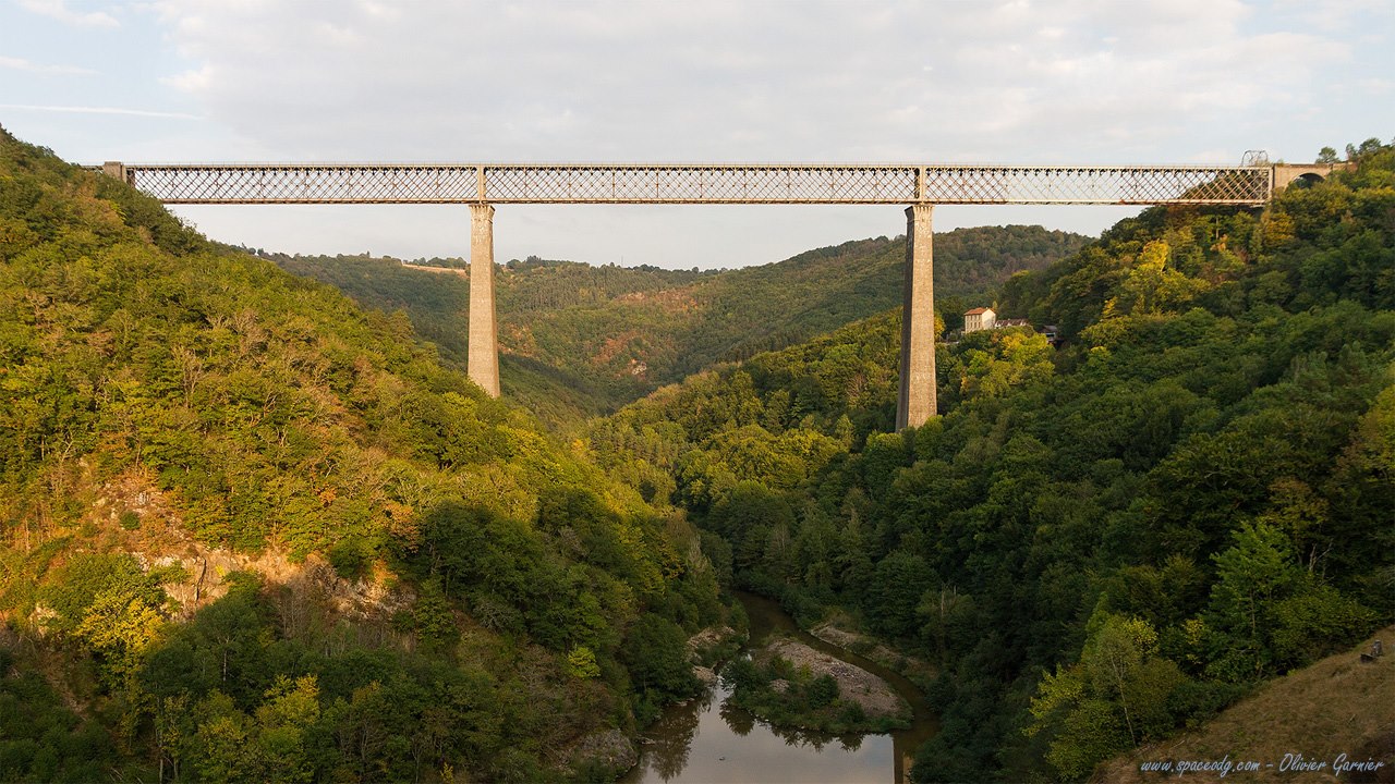 viaduc-des-fades