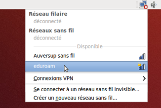 Linux_connexion_wifi_eduroam