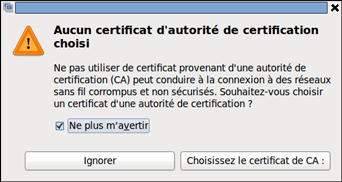 Linux_connexion_wifi_eduroam_certificate