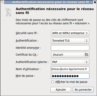 Linux_connexion_wifi_eduroam_settings