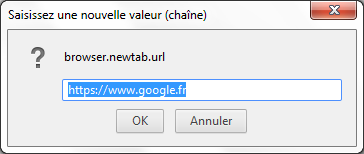 firefox-about-config-newtaburl-set