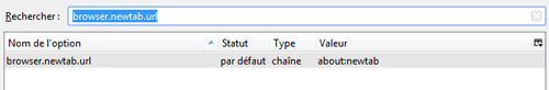 firefox-about-config-newtaburl