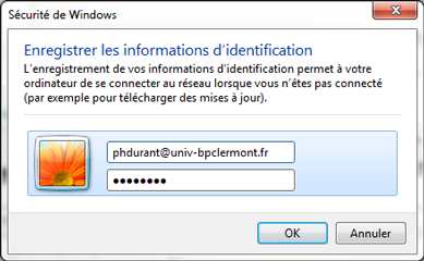 win7_authentication_eduroam