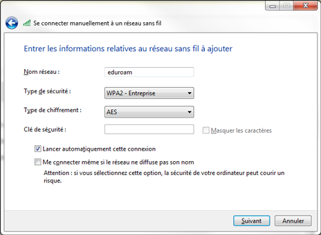 win7_eduroam_connexion_manuelle_1