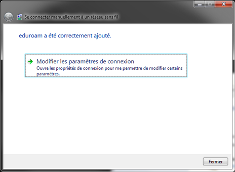 win7_eduroam_connexion_manuelle_2