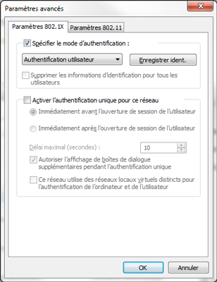 win7_wifi_parametres_avances