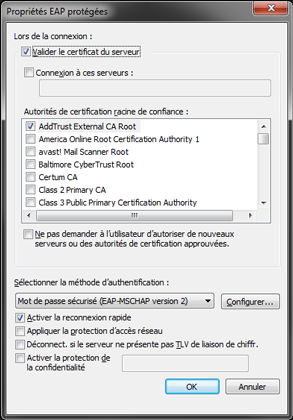 win7_wifi_proprietes_eap