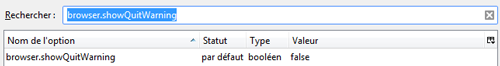 firefox-about-config-showquitwarning