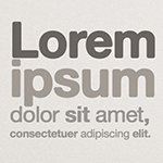 lorem-ipsum