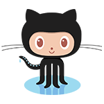 Octocat