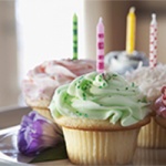 cupcake-candle-first-birthday