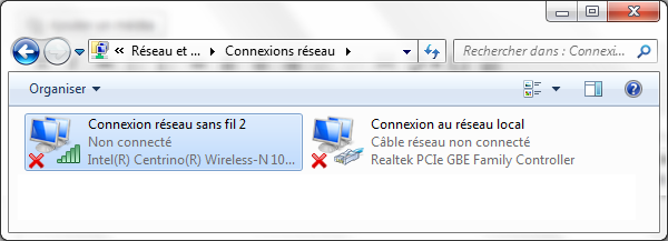 connexions_reseau_windows