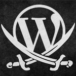 wordpress-hack