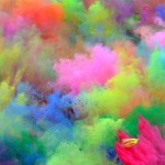 festival-of-colors