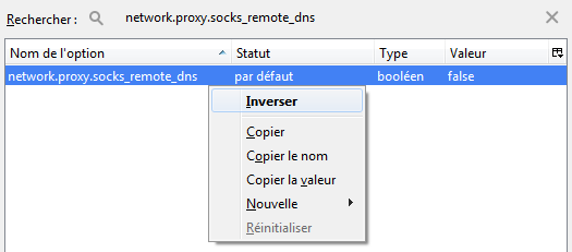 firefox-about-config-socks-remote-dns