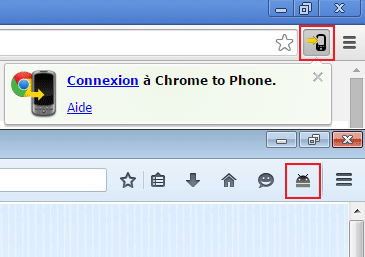 chrome-to-phone-extension