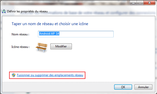 win7-change-network-name