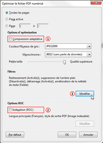 adobe-acrobat-optimize-scanned-pdf-2