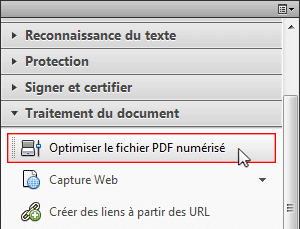 adobe-acrobat-optimize-scanned-pdf