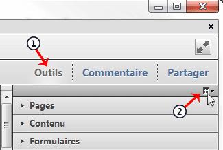 adobe-acrobat-tools-panel