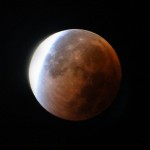 eclipse-super-lune