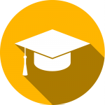 icon-graduation-hat