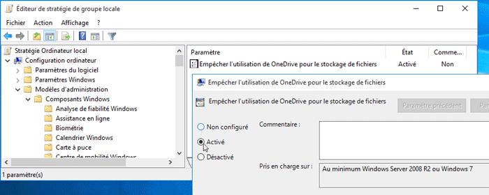 onedrive-gpo