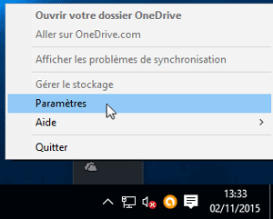 onedrive-open-settings
