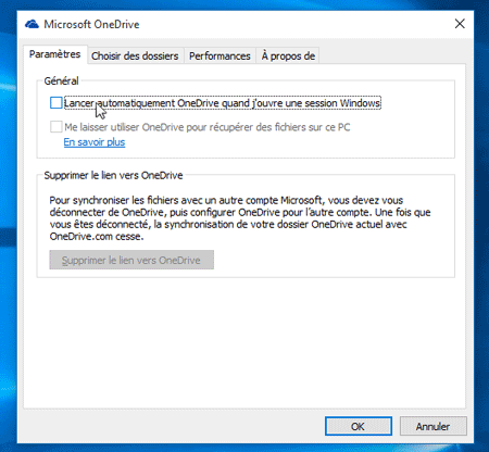 onedrive-settings