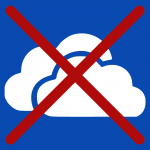 windows-10-desactiver-onedrive