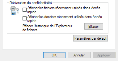 win10-explorateur-acces-rapide