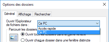 win10-explorateur-ce-pc