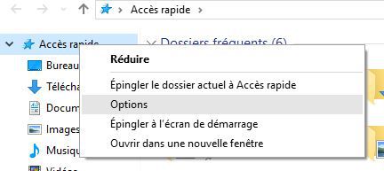 win10-explorateur-options-acces