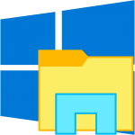 win10-file-explorer