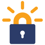 let's encrypt logo