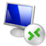 RDP_icon