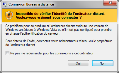 rdp_identite_message