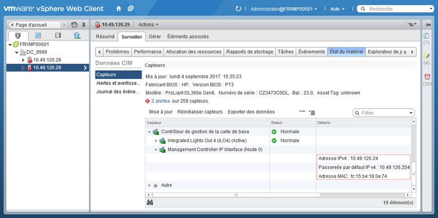 vsphere_web_ilo_ip