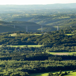 Viaduc de la Sioule