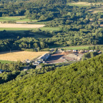 Gare de Charbonnières