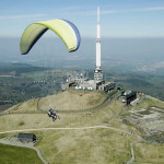 vol-parapente-puy-dome